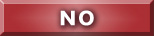 no