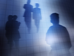 本当に債務整理を誰にも知られずにできる?