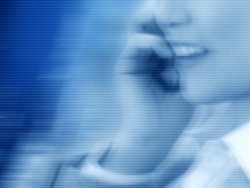 こんな督促取立を受けていませんか?